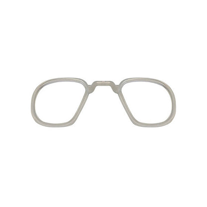 Inserto per prescrizione WILEY-X, VAPOR 2,5 mm