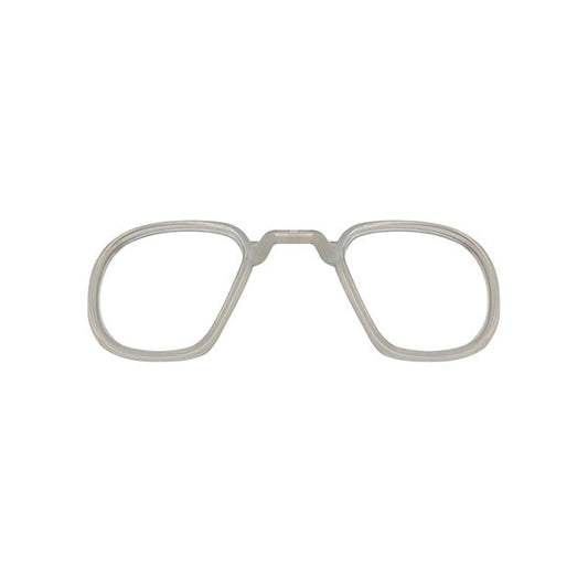 Inserto per prescrizione WILEY-X, VAPOR 2,5 mm