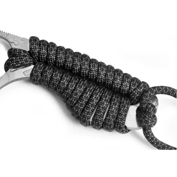 Neck-Knive S-NECK
