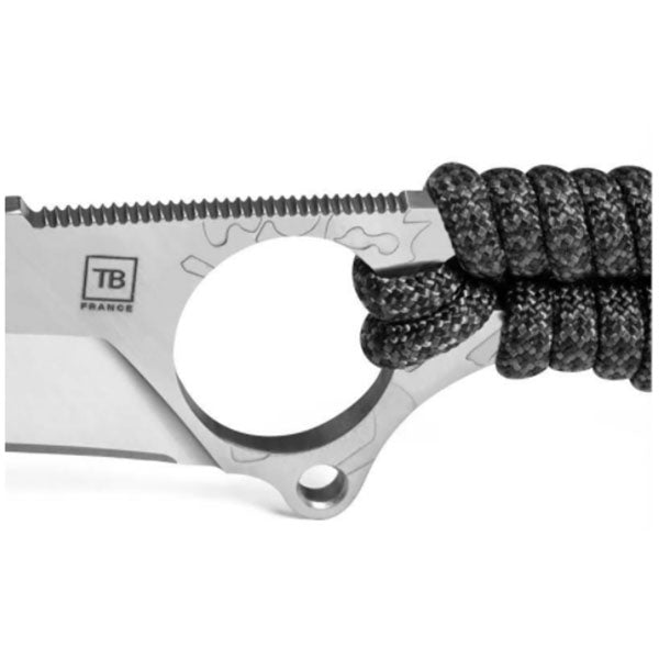 Neck-Knive S-NECK