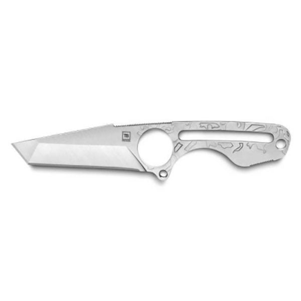 Neck-Knive S-NECK