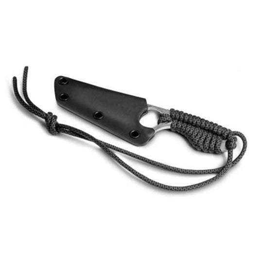 Coltello da collo S-NECK