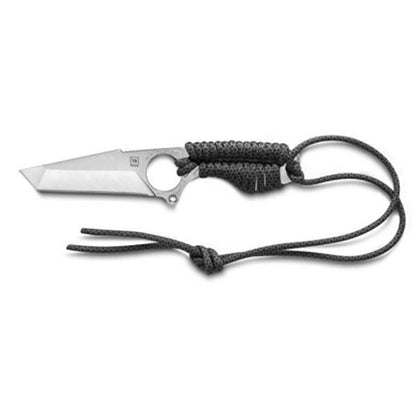 Neck-Knive S-NECK