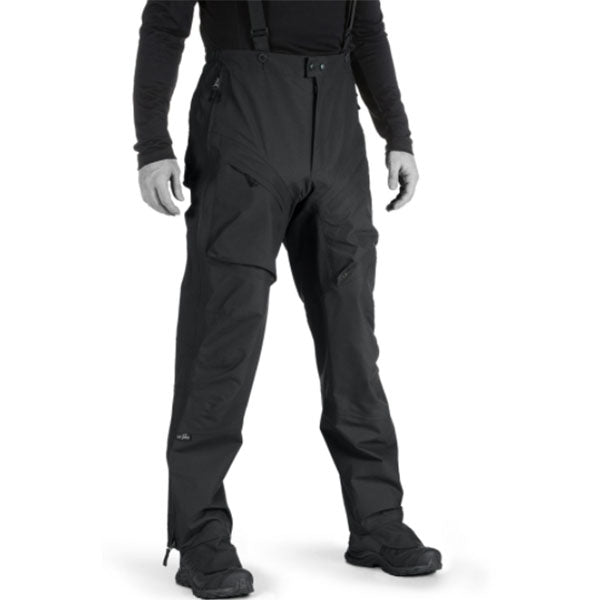 MONSOON XT PANTS