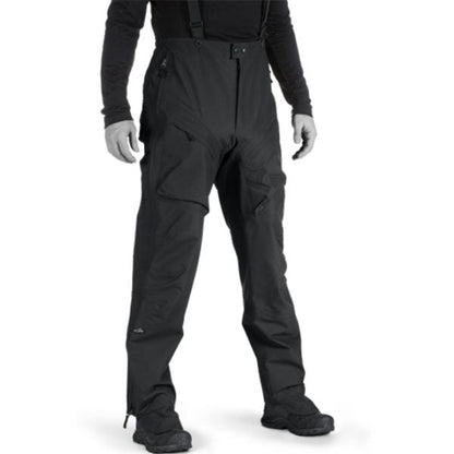 MONSOON XT PANTS