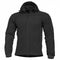 black / 2XL