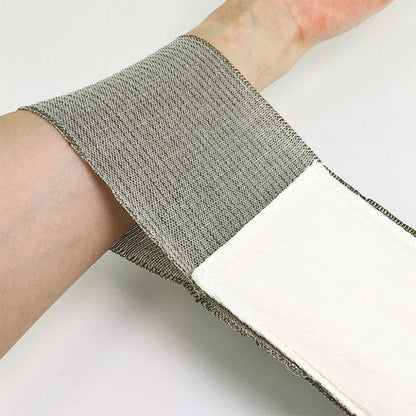 Israelischer Schnellverband (Druckverband), 6" (15cm breit)