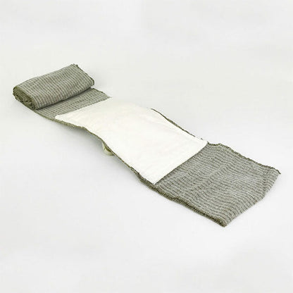 Israelischer Schnellverband (Druckverband), 6" (15cm breit)
