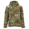 Multicam / S