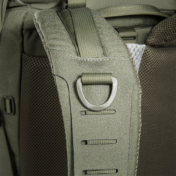 Einsatzrucksack TT SENTINEL, 40 Liter, olive