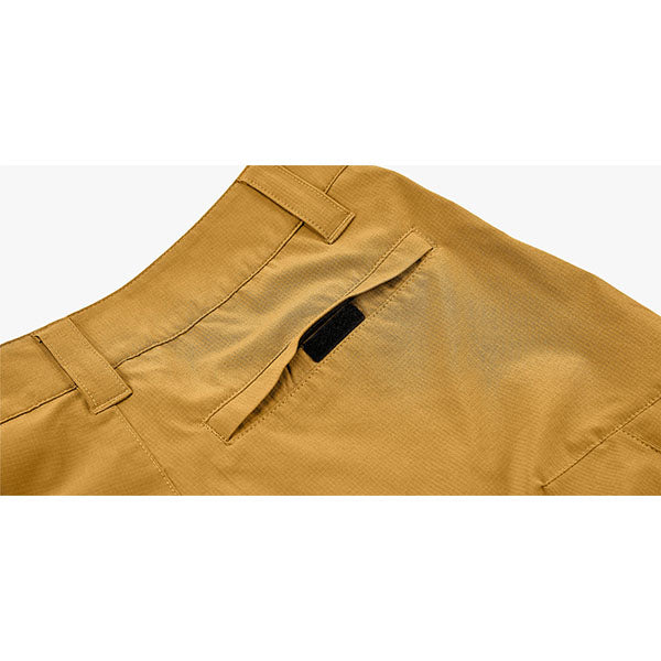 Pantaloncini OPERATUS CORTO, coyote