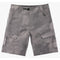 greyman camo / 30
