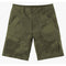 ranger camo / 30