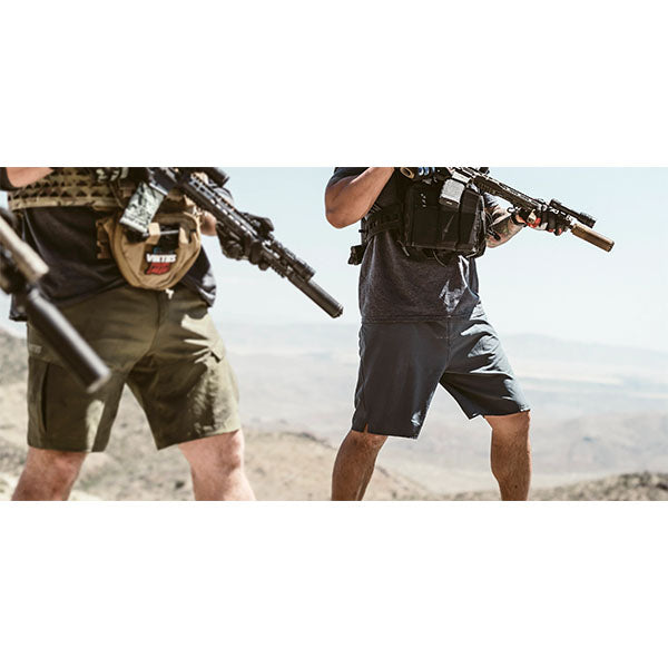 Shorts GYMSWYM2 SHORT, midwatch
