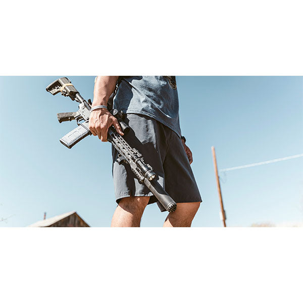 Shorts GYMSWYM2 SHORT, midwatch