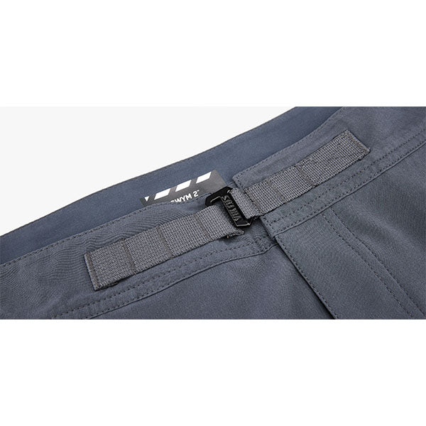 Shorts GYMSWYM2 SHORT, midwatch