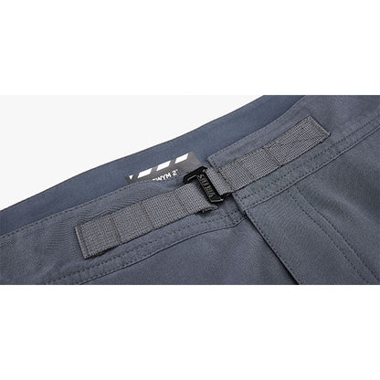 Shorts GYMSWYM2 SHORT, midwatch
