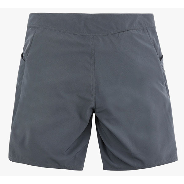 Shorts GYMSWYM2 SHORT, midwatch