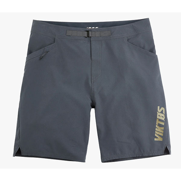 Shorts GYMSWYM2 SHORT, midwatch