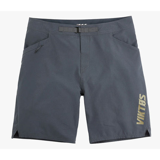 Pantaloncini GYMSWYM2 SHORT, midwatch