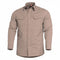 khaki / 2XL