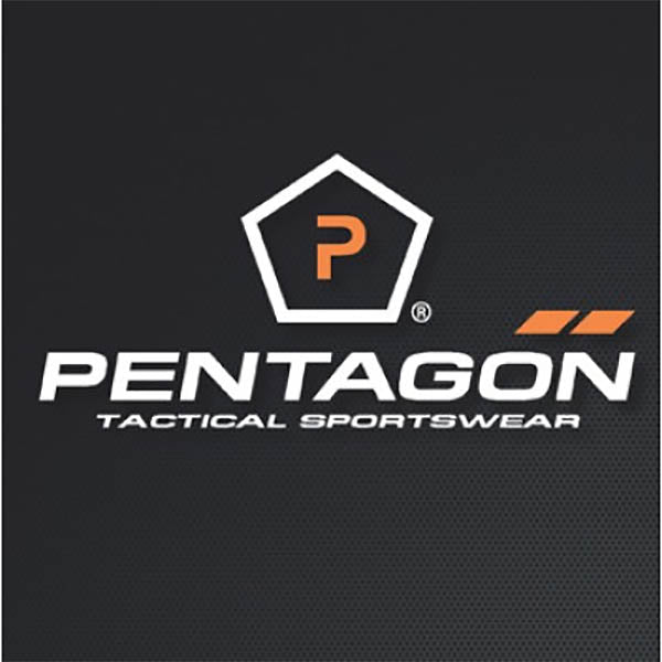langarm Hemd PLATO SHIRT, ripstop, camo green