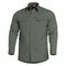 Camo Green / S