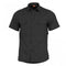 black / 2XL