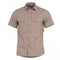 Khaki / S