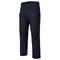 Navy Blue / S (short)