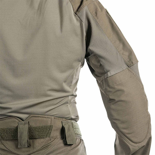 Combat Shirt STRIKER XT GEN.3