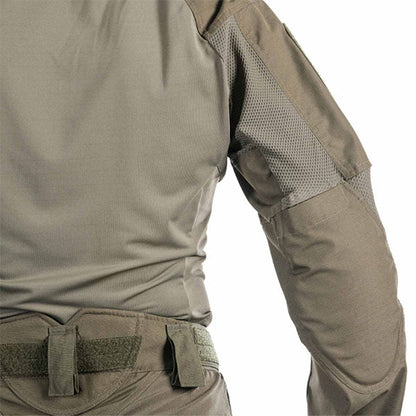 Combat Shirt STRIKER XT GEN.3