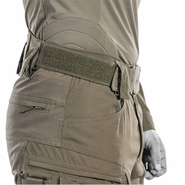 Combat Shirt STRIKER XT GEN.3