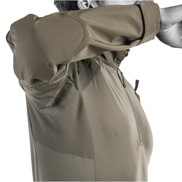 Combat Shirt STRIKER XT GEN.3