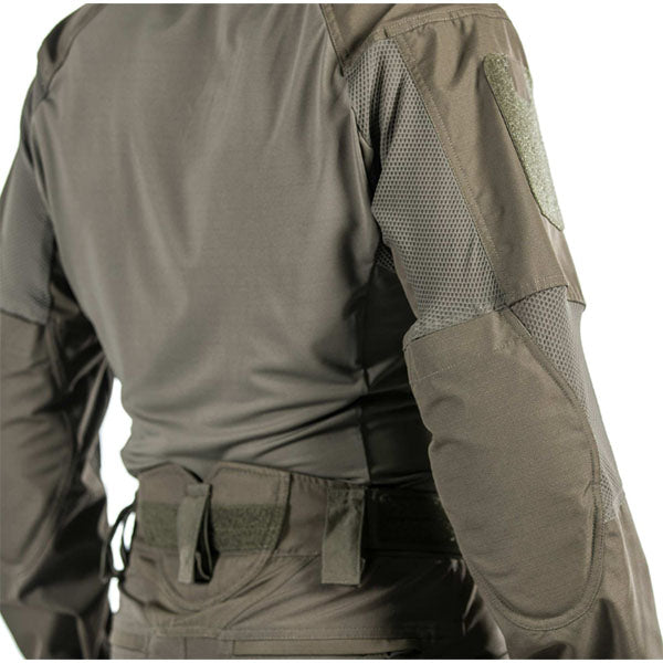 Combat Shirt STRIKER XT GEN.3