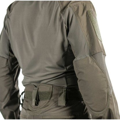 Combat Shirt STRIKER XT GEN.3