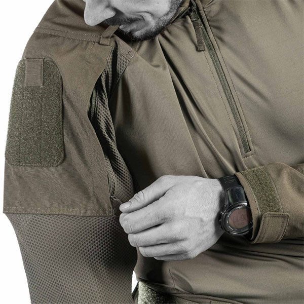 Combat Shirt STRIKER XT GEN.3