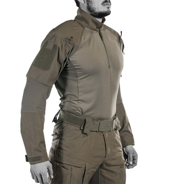 Combat Shirt STRIKER XT GEN.3