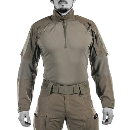 Combat Shirt STRIKER XT GEN.3