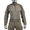 Brown Grey / Grösse XS