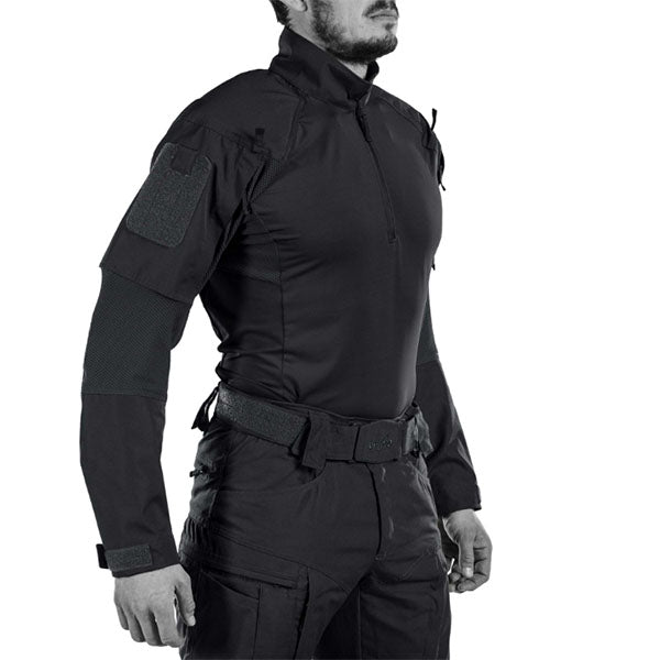 Combat Shirt STRIKER XT GEN.3