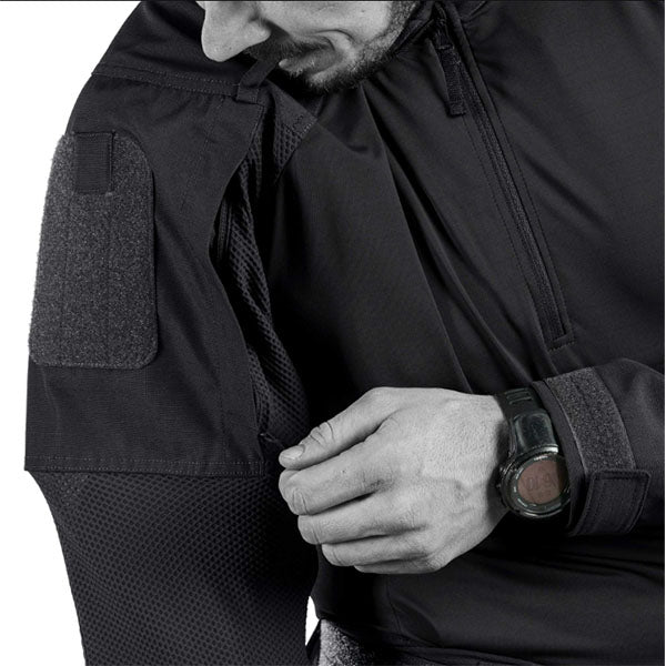 Combat Shirt STRIKER XT GEN.3