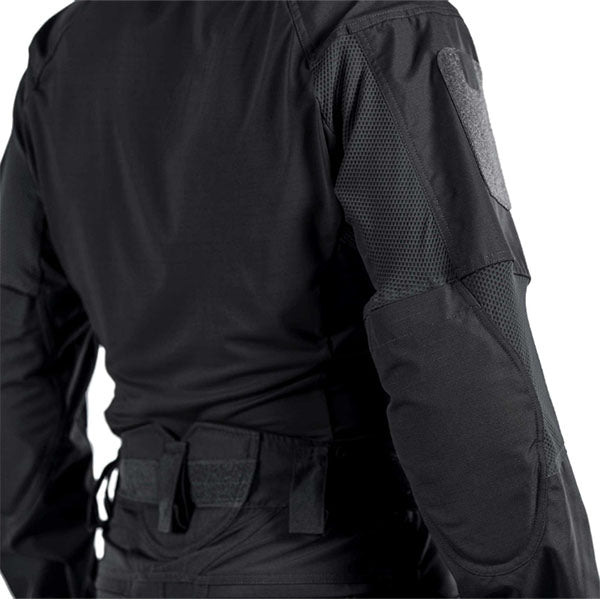 Combat Shirt STRIKER XT GEN.3