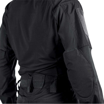 Combat Shirt STRIKER XT GEN.3