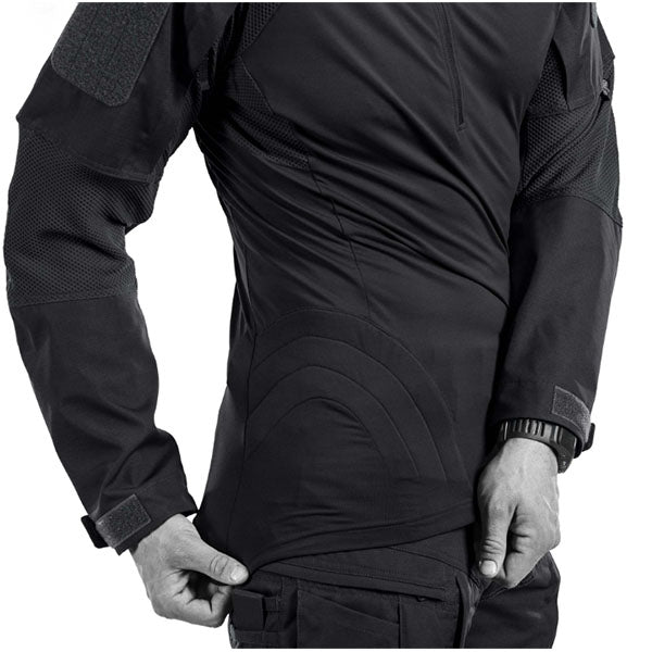 Combat Shirt STRIKER XT GEN.3