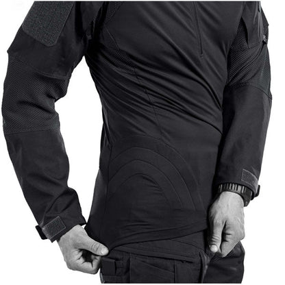 Combat Shirt STRIKER XT GEN.3