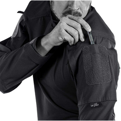 Combat Shirt STRIKER XT GEN.3