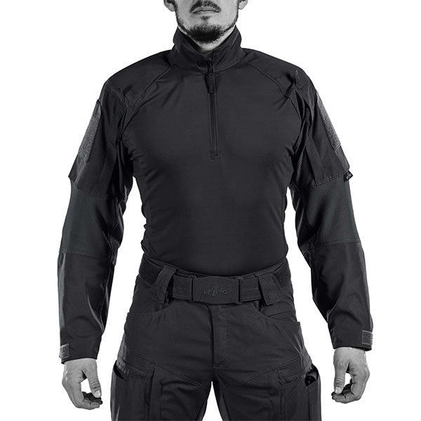 Combat Shirt STRIKER XT GEN.3