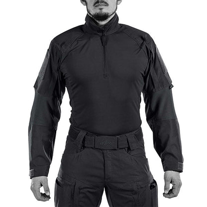 Combat Shirt STRIKER XT GEN.3