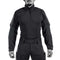 Black / Grösse XS